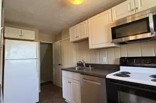 54 Madison Dr, Newark, DE 19711 - Photo 13
