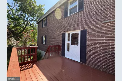 54 Madison Drive, Newark, DE 19711 - Photo 9