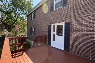 54 Madison Dr, Newark, DE 19711 - Photo 9
