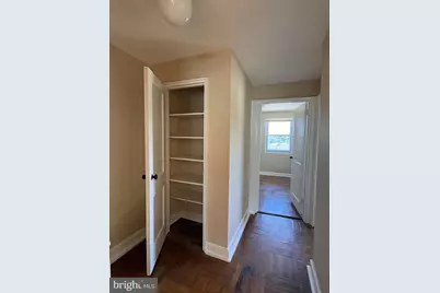 54 Madison Drive, Newark, DE 19711 - Photo 21