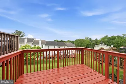903 Glen Falls Court, Newark, DE 19711 - Photo 15