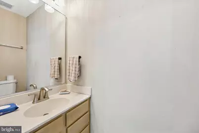 903 Glen Falls Court, Newark, DE 19711 - Photo 5