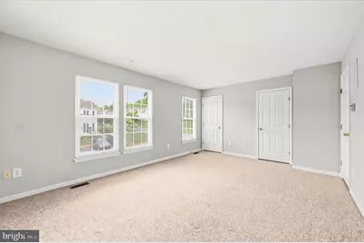 903 Glen Falls Court, Newark, DE 19711 - Photo 7
