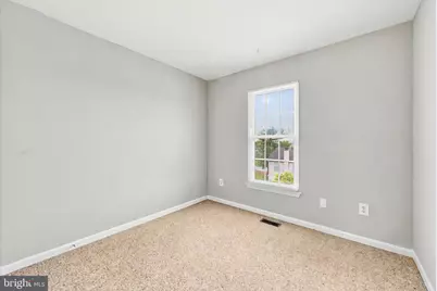 903 Glen Falls Court, Newark, DE 19711 - Photo 11