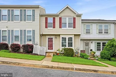 903 Glen Falls Court, Newark, DE 19711 - Photo 1
