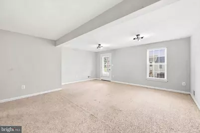 903 Glen Falls Court, Newark, DE 19711 - Photo 13