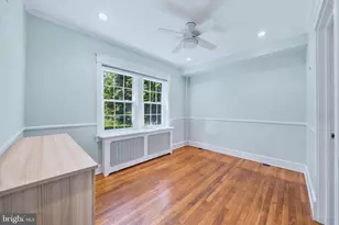 201 S Bancroft Pkwy, Wilmington, DE 19805 - Photo 17