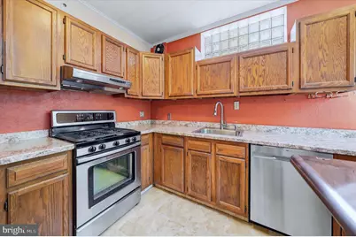 201 S Bancroft Parkway, Wilmington, DE 19805 - Photo 13