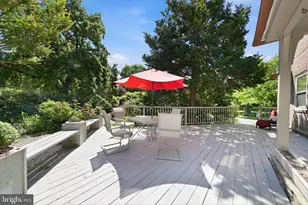 201 S Bancroft Pkwy, Wilmington, DE 19805 - Photo 39