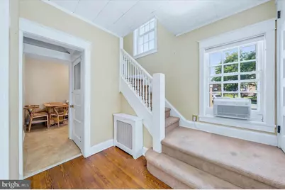201 S Bancroft Parkway, Wilmington, DE 19805 - Photo 9