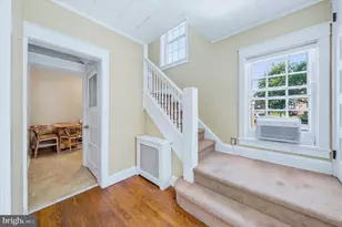201 S Bancroft Pkwy, Wilmington, DE 19805 - Photo 9