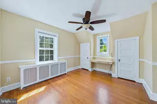 201 S Bancroft Pkwy, Wilmington, DE 19805 - Photo 15