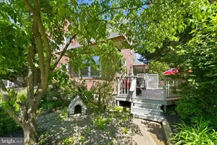 201 S Bancroft Pkwy, Wilmington, DE 19805 - Photo 3