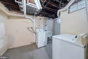 201 S Bancroft Pkwy, Wilmington, DE 19805 - Photo 33