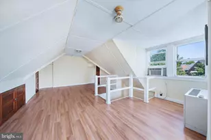 201 S Bancroft Pkwy, Wilmington, DE 19805 - Photo 27