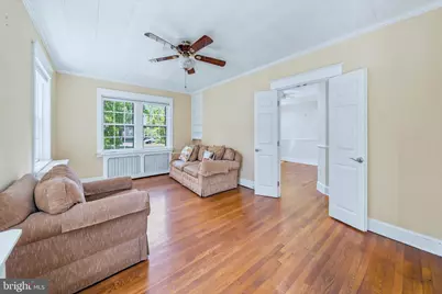 201 S Bancroft Parkway, Wilmington, DE 19805 - Photo 7