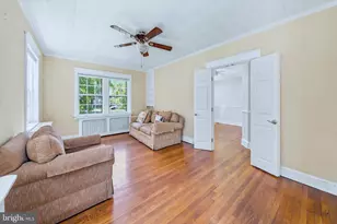 201 S Bancroft Pkwy, Wilmington, DE 19805 - Photo 7