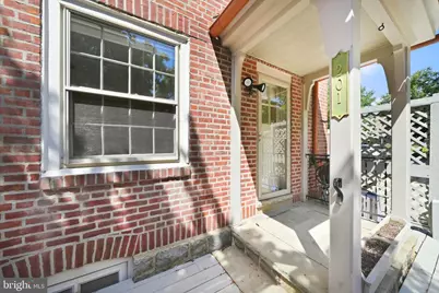 201 S Bancroft Parkway, Wilmington, DE 19805 - Photo 5