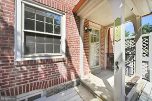 201 S Bancroft Pkwy, Wilmington, DE 19805 - Photo 5