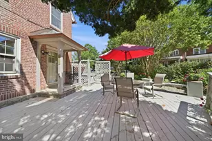 201 S Bancroft Pkwy, Wilmington, DE 19805 - Photo 37