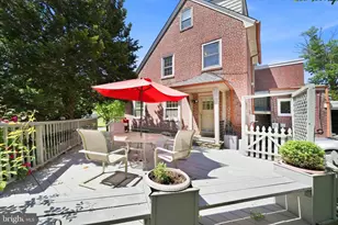 201 S Bancroft Pkwy, Wilmington, DE 19805 - Photo 35
