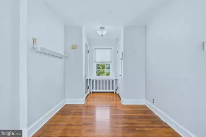 201 S Bancroft Parkway, Wilmington, DE 19805 - Photo 23