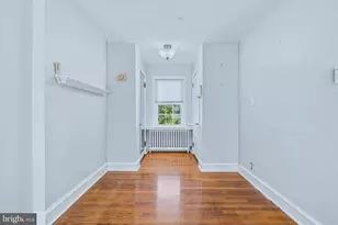 201 S Bancroft Pkwy, Wilmington, DE 19805 - Photo 23
