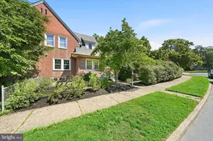 201 S Bancroft Pkwy, Wilmington, DE 19805 - Photo 1