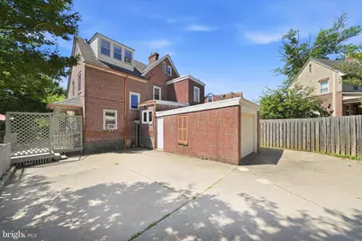 201 S Bancroft Parkway, Wilmington, DE 19805 - Photo 41