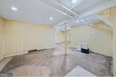 201 S Bancroft Parkway, Wilmington, DE 19805 - Photo 31