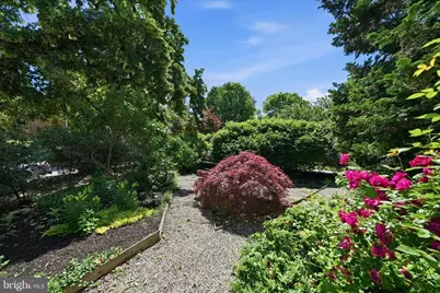 201 S Bancroft Parkway, Wilmington, DE 19805 - Photo 43