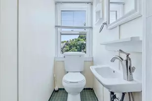 201 S Bancroft Pkwy, Wilmington, DE 19805 - Photo 29