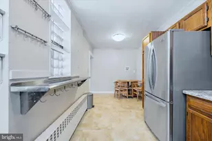 201 S Bancroft Pkwy, Wilmington, DE 19805 - Photo 11