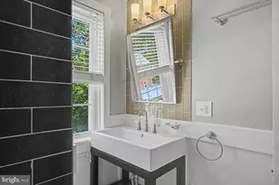437 Geddes St, Wilmington, DE 19805 - Photo 21