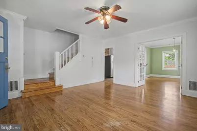 437 Geddes Street, Wilmington, DE 19805 - Photo 7