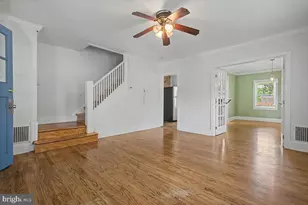 437 Geddes St, Wilmington, DE 19805 - Photo 7