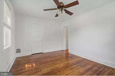 437 Geddes Street, Wilmington, DE 19805 - Photo 17