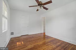437 Geddes St, Wilmington, DE 19805 - Photo 17