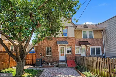 437 Geddes Street, Wilmington, DE 19805 - Photo 25