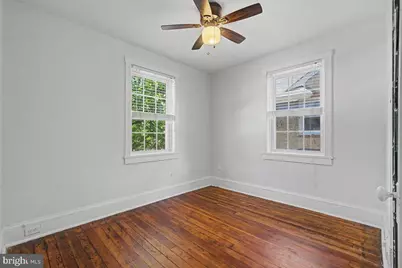 437 Geddes Street, Wilmington, DE 19805 - Photo 19