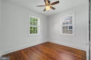 437 Geddes St, Wilmington, DE 19805 - Photo 19