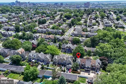 437 Geddes Street, Wilmington, DE 19805 - Photo 29