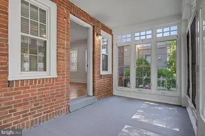 437 Geddes Street, Wilmington, DE 19805 - Photo 5