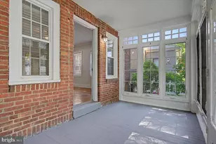 437 Geddes St, Wilmington, DE 19805 - Photo 5
