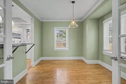 437 Geddes Street, Wilmington, DE 19805 - Photo 9