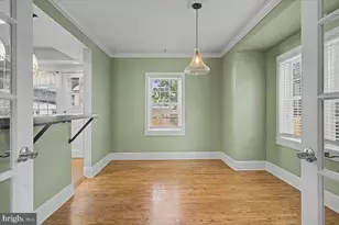 437 Geddes St, Wilmington, DE 19805 - Photo 9