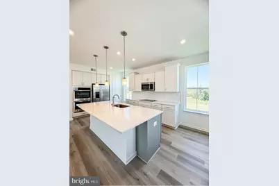 328 Andrew Court, Middletown, DE 19709 - Photo 5
