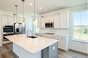 328 Andrew Ct, Middletown, DE 19709 - Photo 5