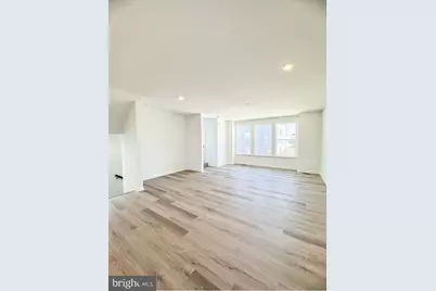 328 Andrew Court, Middletown, DE 19709 - Photo 23