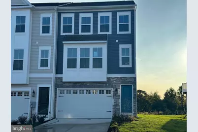 328 Andrew Court, Middletown, DE 19709 - Photo 1